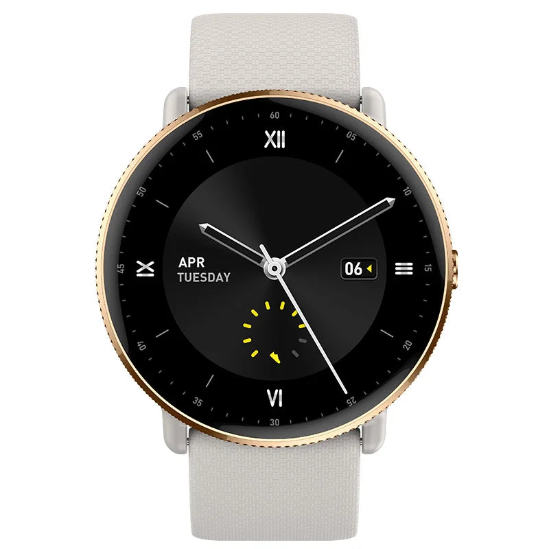 Smart Watch Masx