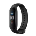 Smartband Inteligente